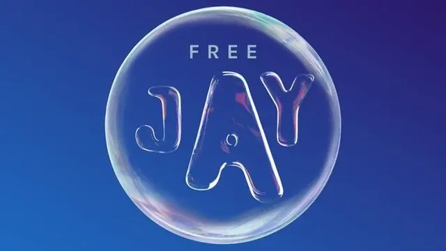 Bubblebuttladfree OnlyFans profile with exclusive content
