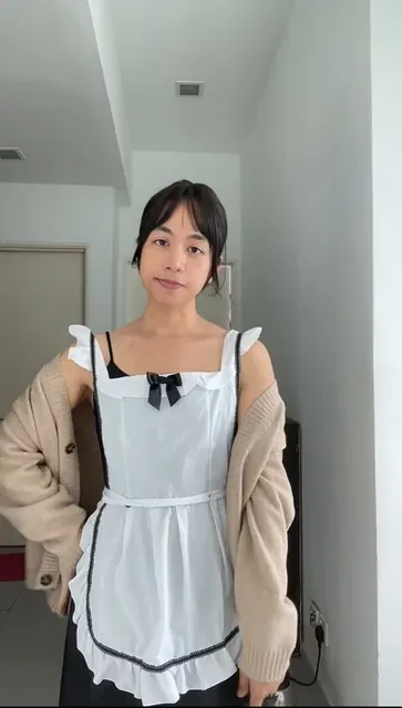 wanwan OnlyFans ahegao content creator