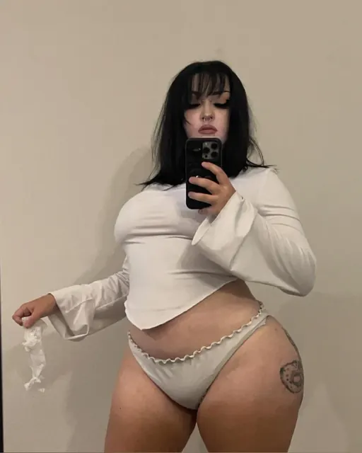 bullyfucc OnlyFans profile photo