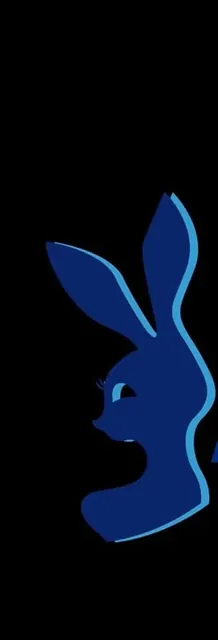 Bunni215 OnlyFans creator profile