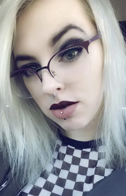 Bunntyy OnlyFans Cute Gamer