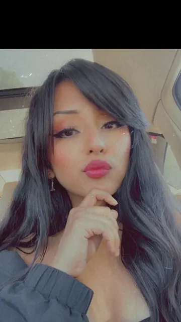 Bunny OnlyFans creator with engaging content