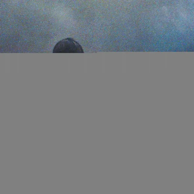 Burningsage OnlyFans Alt girl