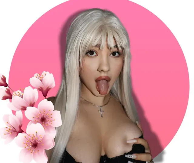 Tsunade butty_boobs OnlyFans cosplay model