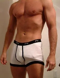Bwcvideoxxx OnlyFans creator from Switzerland