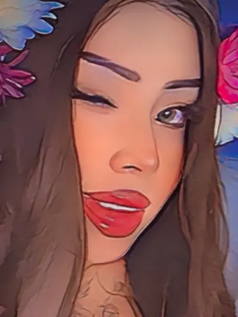 Ru🦋 OnlyFans British cutie in college