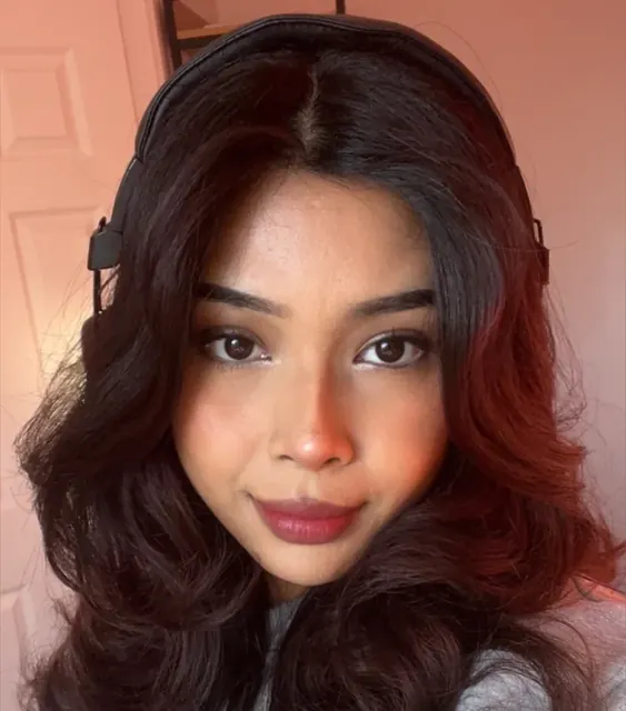 Ru19yo OnlyFans creator with big tits