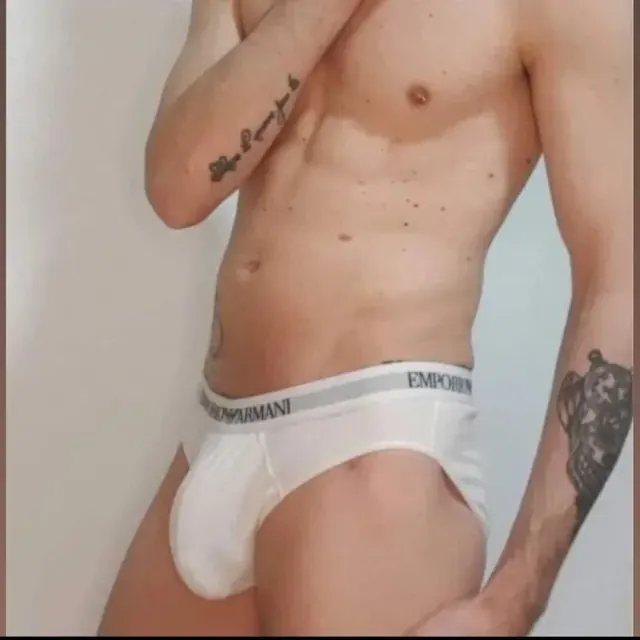 Byrondex OnlyFans creator with engaging content