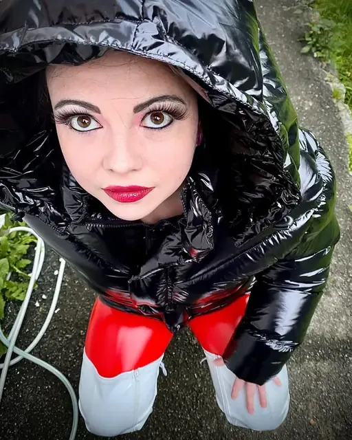 Bythelightofthemoon OnlyFans Squishy Loving Mommy Domme