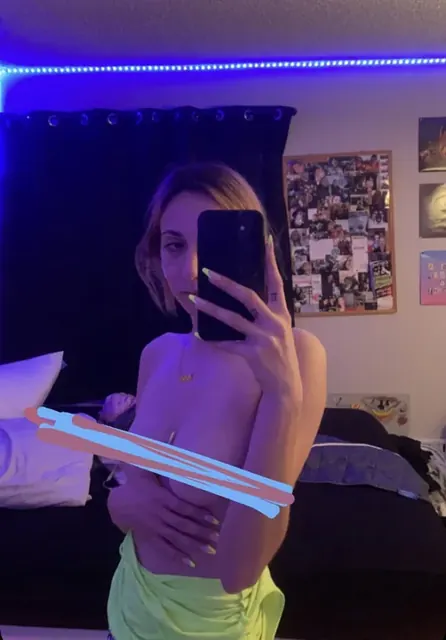 Cactusjackie444 OnlyFans creator with engaging content