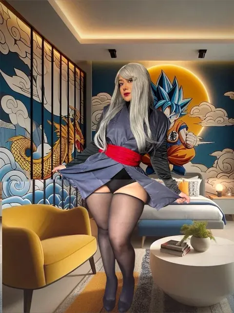 Caitlin VIP OnlyFans cute gym girl