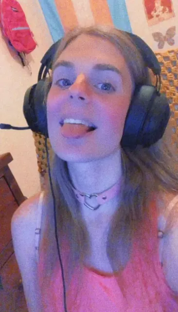 CaliBella la la (@calibellalala) OnlyFans bdsm (bondage) creator profile photo
