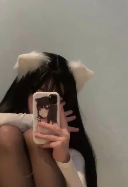 Caliy OnlyFans Minecraft e-girl