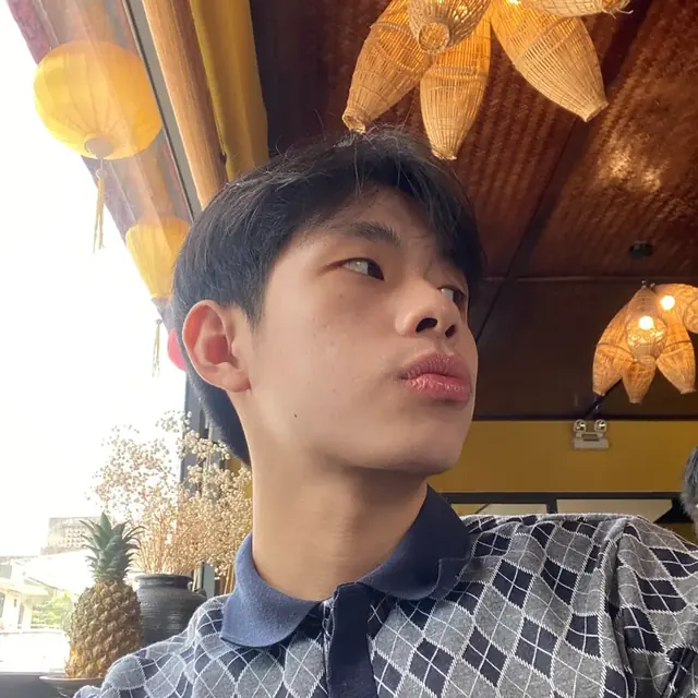 Gia Tuấn on OnlyFans exclusive content creator