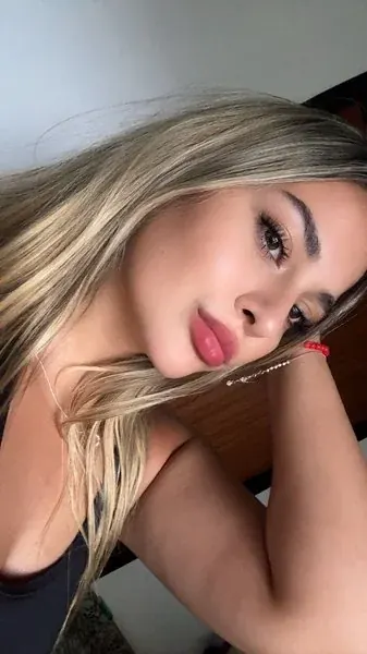 callmequeen00 OnlyFans Dominant Creator