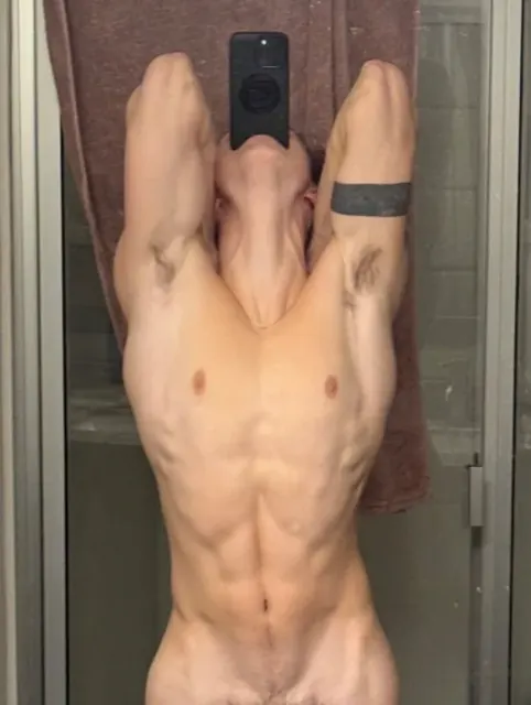 Callsignbootshine OnlyFans creator with playful content