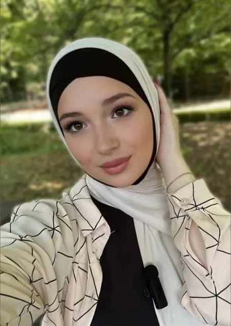 Camellia🕌 OnlyFans creator showcasing beauty