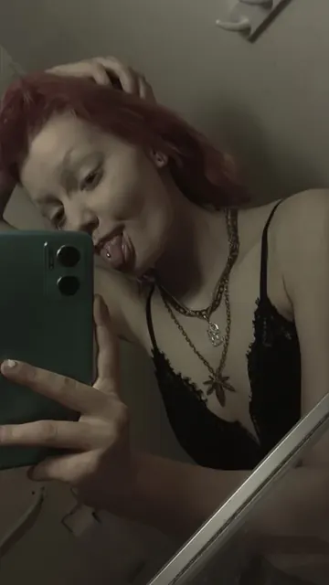 Camillaaws69 OnlyFans creator with fun personality
