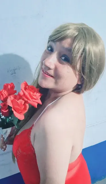 Daphne Candy Bunny Girl OnlyFans Exclusive Content