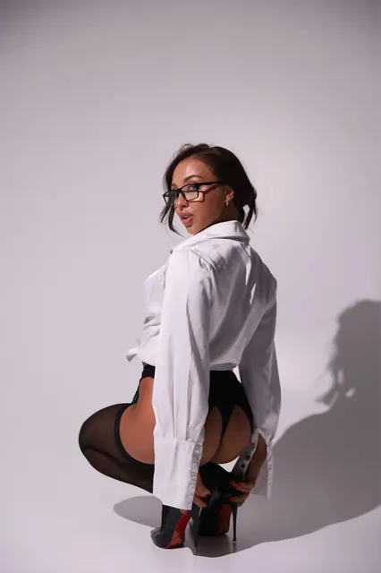 DanaCandy OnlyFans profile photo