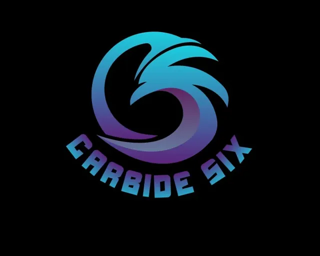 Carbidesix OnlyFans CEO and Voice-over talent