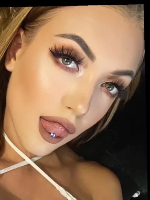 Carley Jet OnlyFans Florida girl