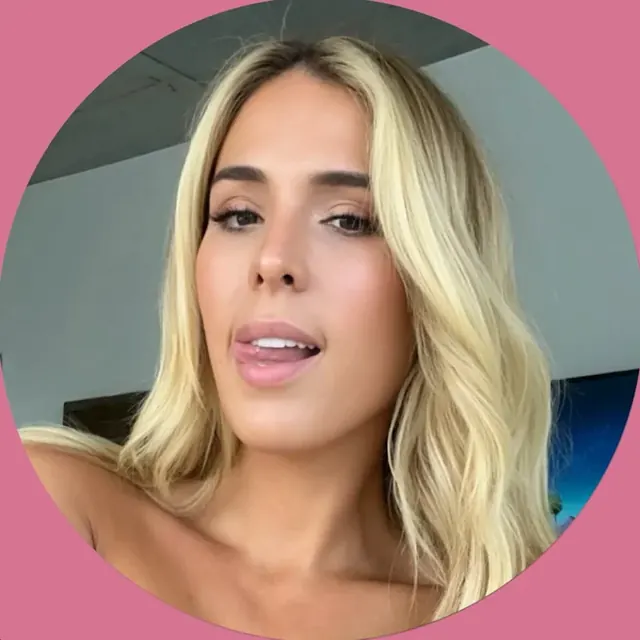 Carmen Carrera OnlyFans Exclusive Showgirl Content