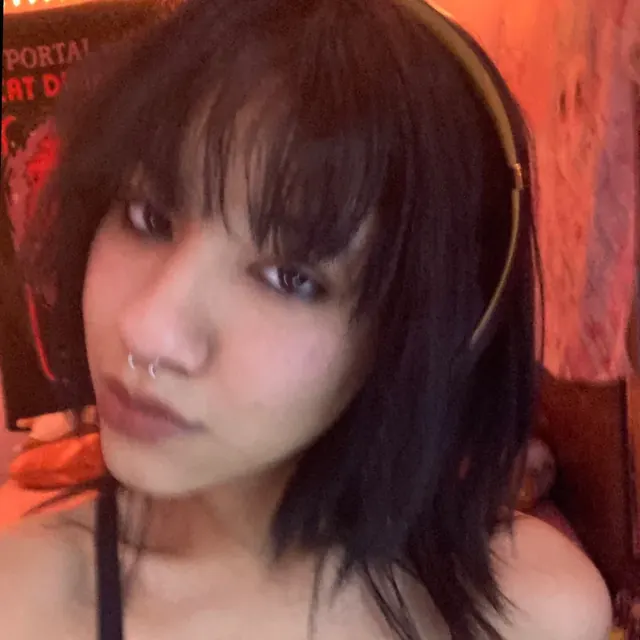 Official Carmen Love OnlyFans creator with engaging content.