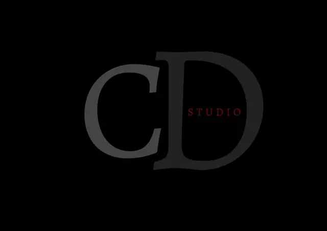 Carnaldreamstudios OnlyFans photographer and videographer