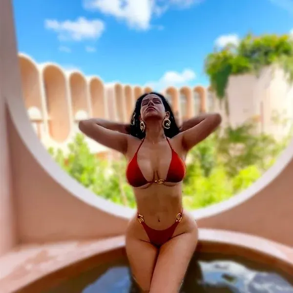 carolinaromoof OnlyFans playful creator