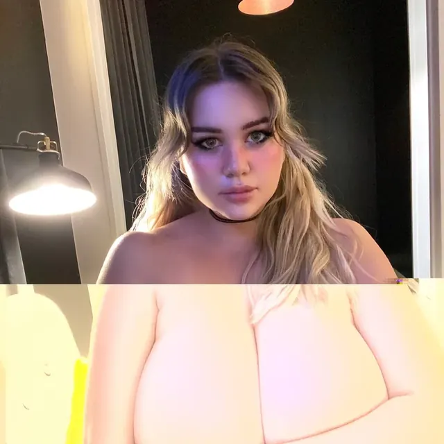 Sukie OnlyFans creator with engaging content