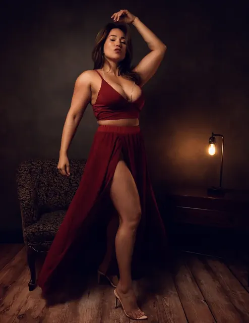 Carriekitty OnlyFans Holistic Coach