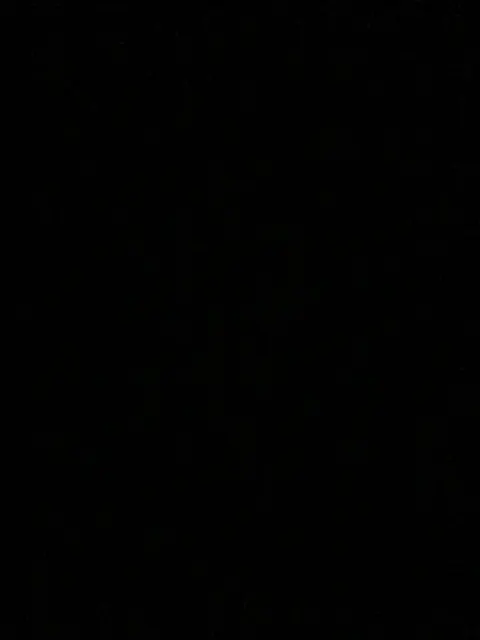 Cartijaaay OnlyFans video-heavy creator