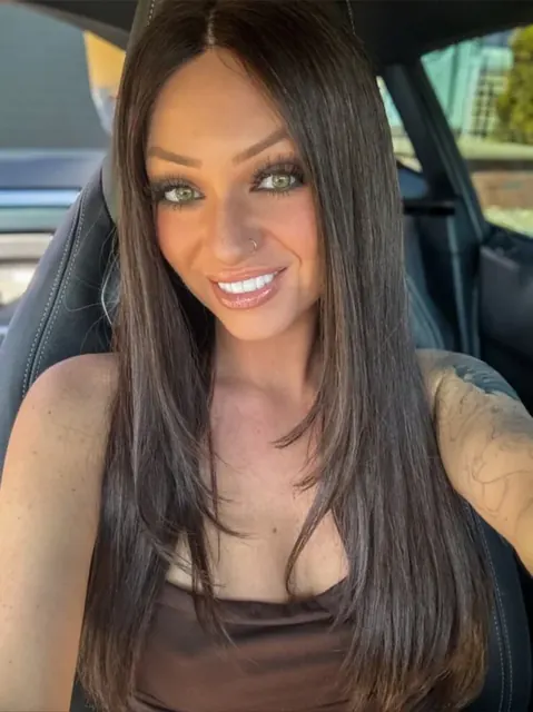 Casey Mae OnlyFans profile picture - MILF creator