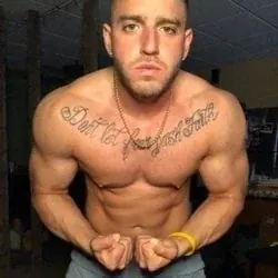 Cashgodtroy OnlyFans Profile with engaging content.