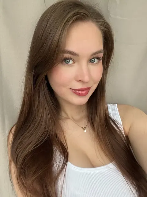 Сassysuperstar OnlyFans profile photo