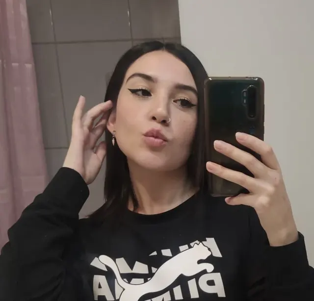 Cami OnlyFans alt creator