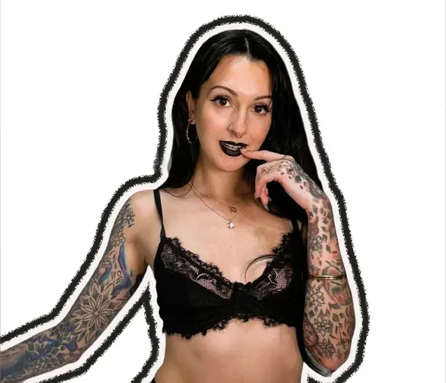 chrissy xo OnlyFans profile picture - Amateur creator
