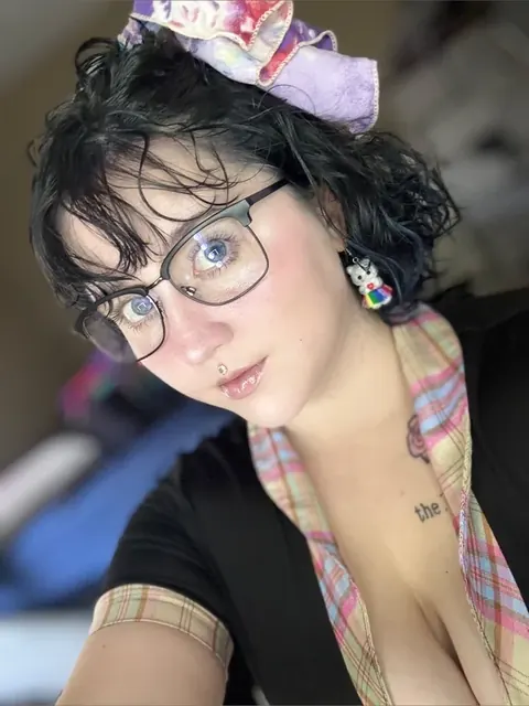 Catholic Virgin Free OnlyFans Chubby