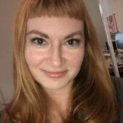 Cathyreisenwitz OnlyFans artist profile