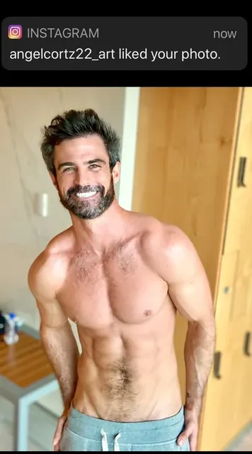 Daniel LeBang OnlyFans creator with a goofy vibe