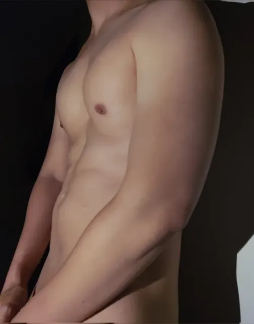 Catman1069 OnlyFans creator from Taiwan