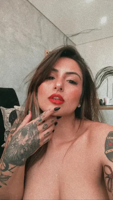 Cau OnlyFans exclusive creator profile photo