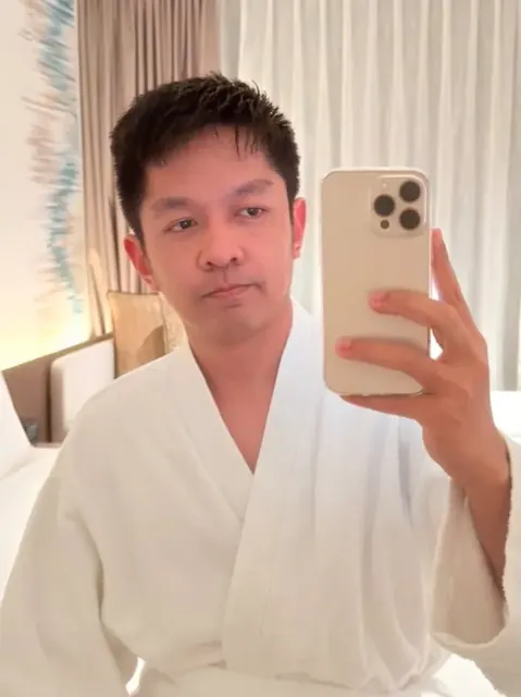 Chris Chan OnlyFans profile with engaging content