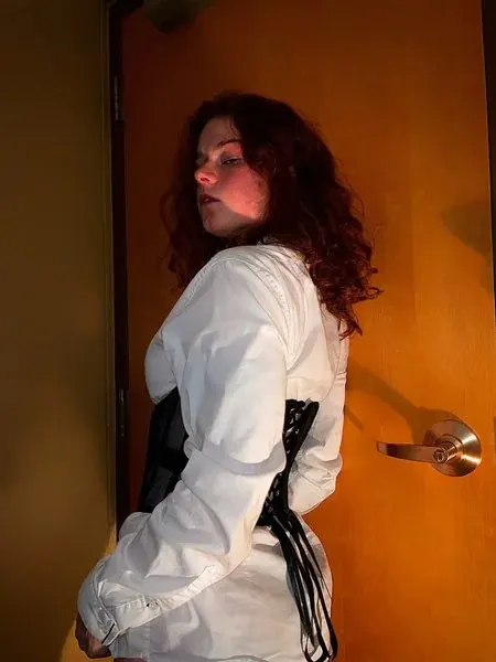 cece.bbygirl OnlyFans spicy content creator