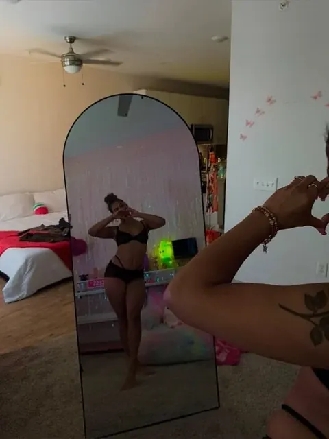 ceces33mevip OnlyFans creator with daily posts