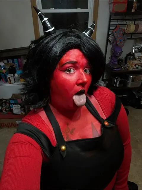 Cecilia Mayweather OnlyFans alt creator