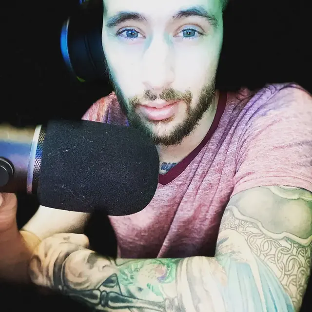 CelicaMonster OnlyFans creator with live streams