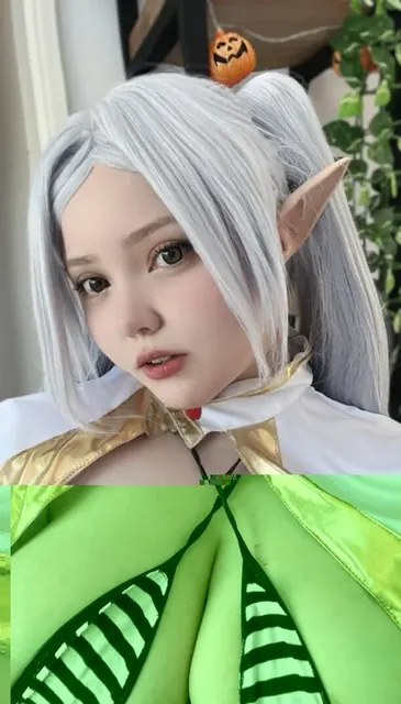 ceoofgothicc OnlyFans petite model
