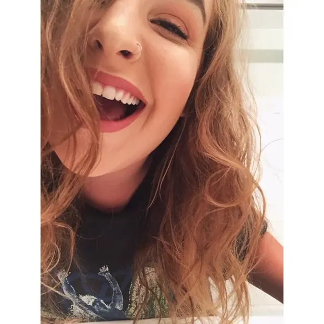 Cgnarlie OnlyFans brunette creator